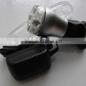 Hot Sale Body Slimming Equipment No Needle Mesotherapy Machine thumbnail-1