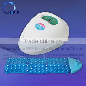 SPA Ozone Bath Air Bubble Massager thumbnail-1