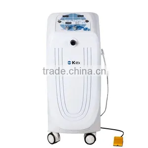 Oxygen Therapy Wrinkle Removal Skin Rejuvenation Machine thumbnail-2