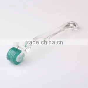 Skin Care Micro Needle Drs 192 Titanium Alloy Needles Derma Roller Price thumbnail-4