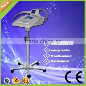 Home Use Weight Loss Machine Cool Sculpture thumbnail-1