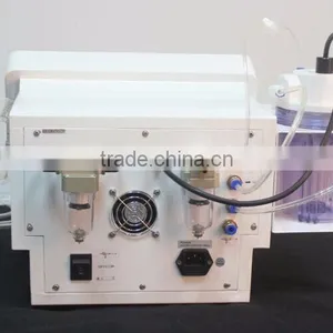NS-H104 Diamond Microdermabrasion Diamond Peel Machine thumbnail-3