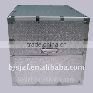 SL-4 Hot Sale Shaping 4 Handles Cryolipolysis Weight Loss/shaping Therapy Machine thumbnail-6