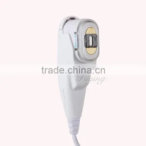 RF Multifunction Facial Beauty Machine for Skin Tightening thumbnail-5