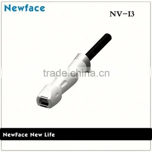 NV-I3 4 in 1 Liposuction Results Stomach Skin Care Cavitation Slimming Machine thumbnail-6