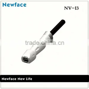 NV-I3 4 in 1 Vaser Lipo Procedure Skin Care Cavitation Slimming Machine thumbnail-6