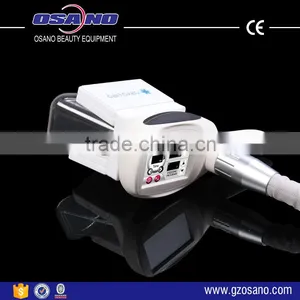 Cryotherapy Fat Freezing Slimming Equipment Cryo Fat Freezing Machine for Spa thumbnail-5