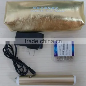 Laser Co2 Spots Removal Plasma Pen thumbnail-2