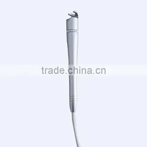 980nm Blood Vessles Removal/spider Veins Removal Machine/ Spider Vein Removal With Big Power thumbnail-6