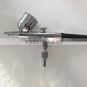 2016 Best Hair Regrowth Machine for Hair Loss Treatment thumbnail-3