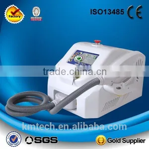 Health&Beauty Mini Ipl for Home Use Hair Removal thumbnail-3