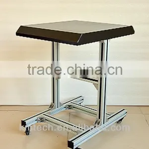 Remove Tiny Wrinkle 2014 Two Handle IPL Skin 1-50J/cm2 Care Machine With Free Ipl Trolley Fine Lines Removal thumbnail-1