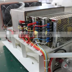 Vascular Treatment Best Effective And High Quality Portable Ipl 2.6MHZ Hair Removal Skin Care Machine For Home Use And Hospital 10MHz thumbnail-4