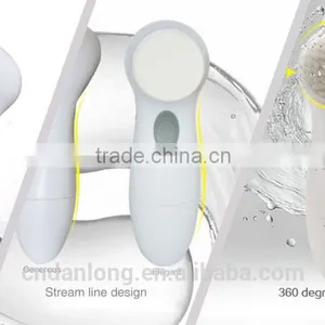 Danlong Rotary Facial Cleansing Brush BA7042 thumbnail-5