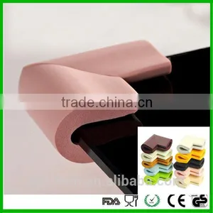 Hot Baby Table Corner Protectors Safety Guard thumbnail-3