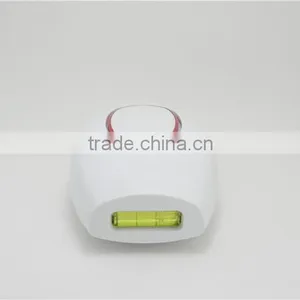 Rejuvenation Skin Care Home Use Salon Machine Epilator Remover Permanent New Mini Laser Hair Removal IPL Epilation thumbnail-4