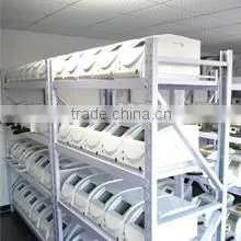 Beijing Fupeng Photoelectricity Technology Ltd. company overview - view 3 thumbnail