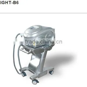Professional Elight Hair Removal/ipl+rf Salon Equipment Hot Sale thumbnail-1