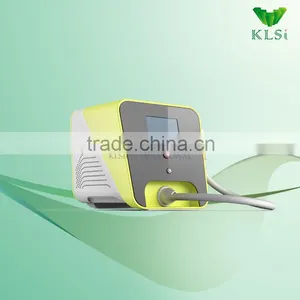 Overseas Partner Needed for 2015 New Diode Beauty Machine With 10 Million Shots Guranteed thumbnail-1