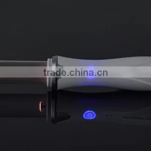 Wholesale Supersonic Facial Beauty Equipment Facial Tool Beauty Equipment thumbnail-5