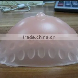 Breast Form thumbnail-1