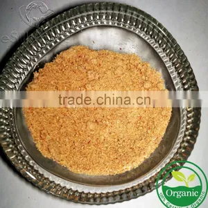 Garlic Powder thumbnail-1