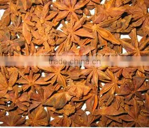 Vietnam Star Aniseed thumbnail-1
