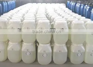 F42/55/90 High Fructose Rice Syrup for Baking on Sale thumbnail-1
