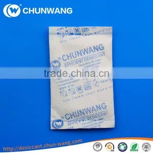 Activated Clay,Super Dry, Desiccant Moisture Absorbent thumbnail-2