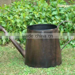 Watering Can Iron thumbnail-1