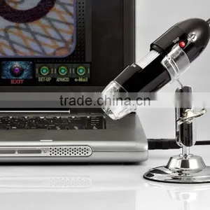 USB Digital Microscope thumbnail-2