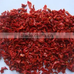 AD Red Paprika Flakes thumbnail-1