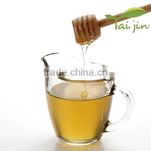 Perfect Quality and Healthy Buckwheat Honey thumbnail-1