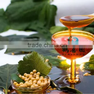 Chocolate Bar Soya Lecithin Oil thumbnail-1