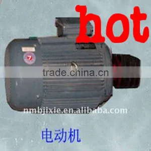 Floating Fish Feed Mill Facility With Low Price for Factory Suppliers thumbnail-1
