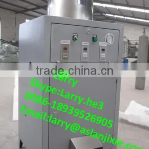 Pine Cone Peeler Machine/pine Cone Skin Peeling Machine/automatic Pine Cone Peeler thumbnail-3
