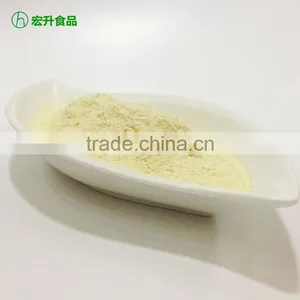 AD Type Dried Garlic Powder With Strong Garlic Odour thumbnail-2