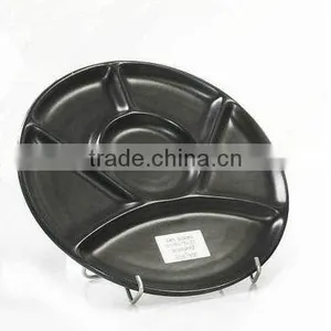 Candy Tray thumbnail-1