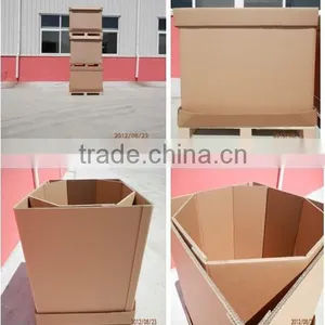 Great PricePaper IBC thumbnail-1
