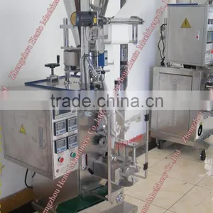 Granule Packing Machine With Competitive Price thumbnail-1