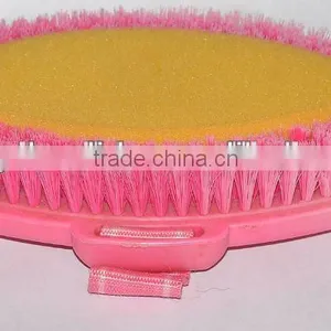 Lovely Horse Grooming Brush thumbnail-1
