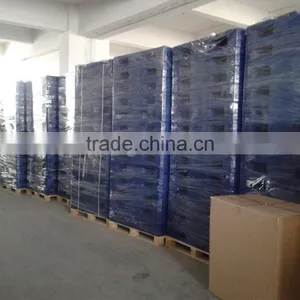 Warehouse Pallet , Plastic Pallet thumbnail-1