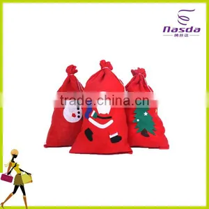 Travel pp Nonwoven Christmas Tree Storage Bag thumbnail-1