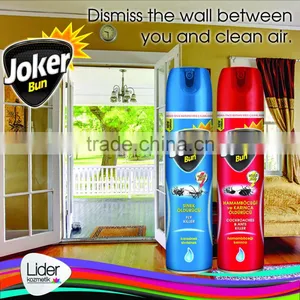 High Quality Insecticide Spray for All Kind of Bugs thumbnail-1
