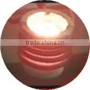Melting Equipment/Induction Heating thumbnail-1