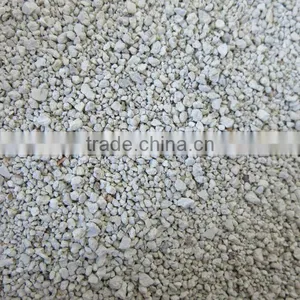 Clumped Cat Litter thumbnail-1
