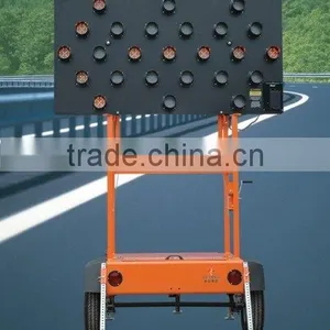 Road Signal Light thumbnail-1