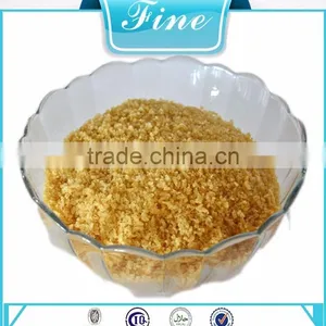 High Quality Gelatin Glue Food Grade/bulk Gelatin Price/bovine Gelatin Halal thumbnail-1