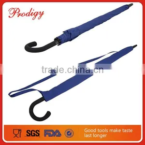 Windproof Good Reputation Umbrella With Sunscreen thumbnail-5