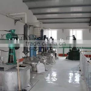Liquid Npk Fertilizer Di Potassium Hydrogen Phosphate thumbnail-6